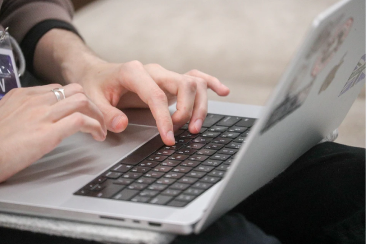 “Windows”da  ciddi problem   aşkar edildi - Tövsiyələr 