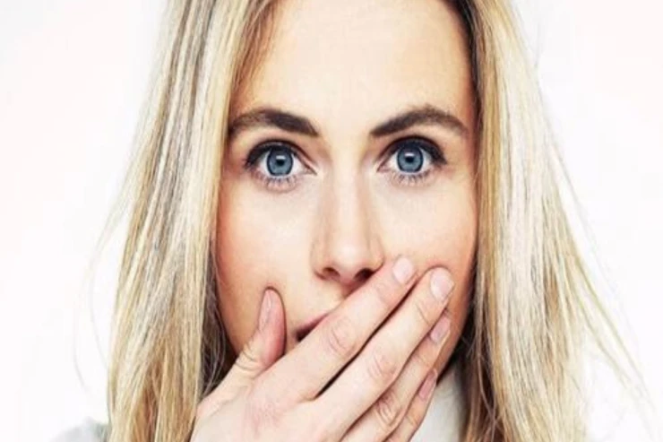 “Susmaq orucu”  nədir?  -  “Susmaq qızıldır” deyənlər haqlı imiş