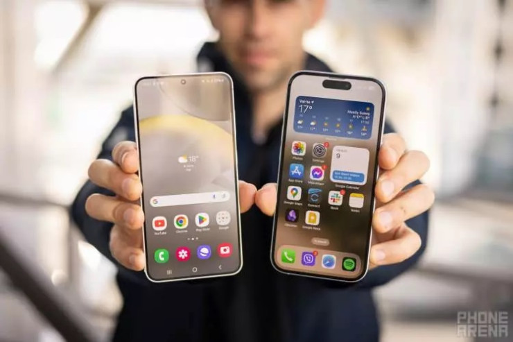 Smartfonlar həyatımızdan nələri çıxardı? -FOTOLENT 