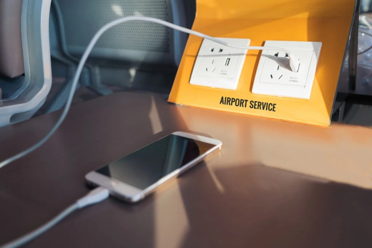 Şəxsi məlumatlarınız təhlükədə ola bilər - Diqqət 