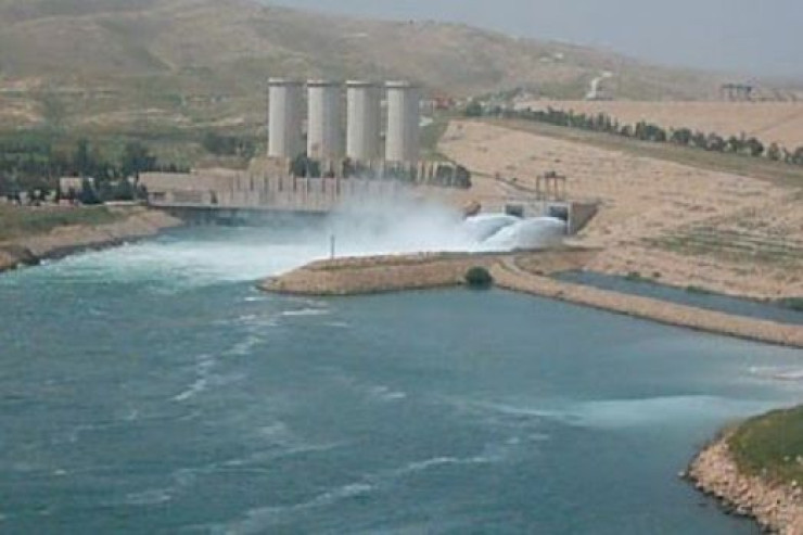 Qax sakininin meyiti tapılıb , Zaqatala sakininin axtarışları davam edir - YENİLƏNİB 