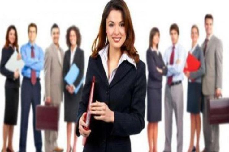 Prezident bu dövlət qulluqçularını təltif etdi - SİYAHI 