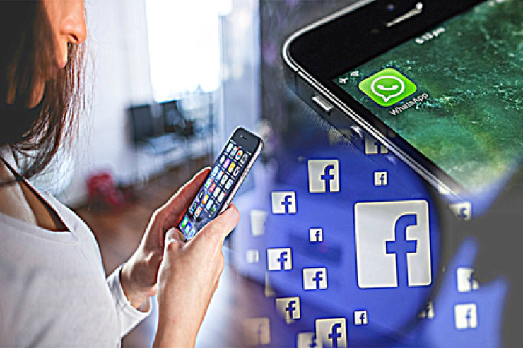 "iPhone"la xəyanəti  ifşa olundu, "Apple"ı məhkəməyə verdi 