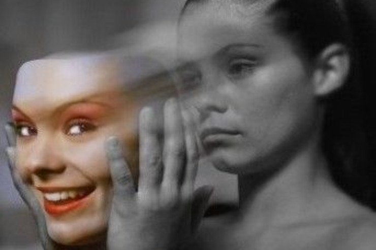 Qeyri-səmimi insanların  işlətdiyi 10 İFADƏ 