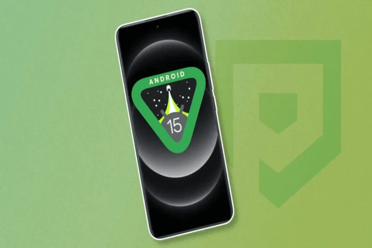 "Android" telefonunuzdakı nasazlıqdan  sizə XƏBƏR GÖNDƏRƏCƏK