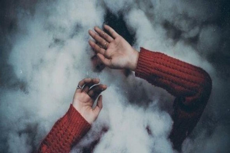 Masazırda gənc qız hamamda boğuldu 