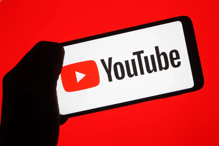 “YouTube”dan videoları pulsuz necə yükləmək olar? - 7 əsas proqram 