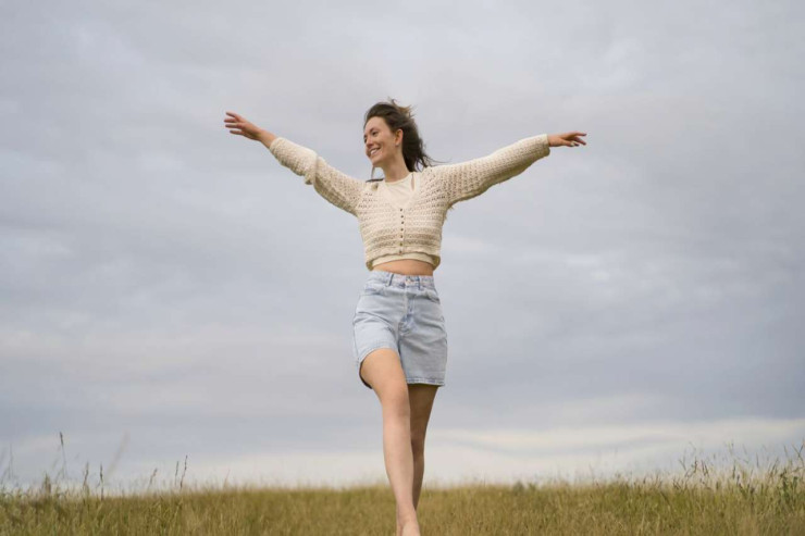 İyunun 26-nın  ən xoşbəxt   BÜRCÜ: Xüsusilə uğurlu gün  ola bilər