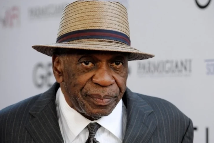 Məşhur amerikalı aktyor  VƏFAT ETDİ 