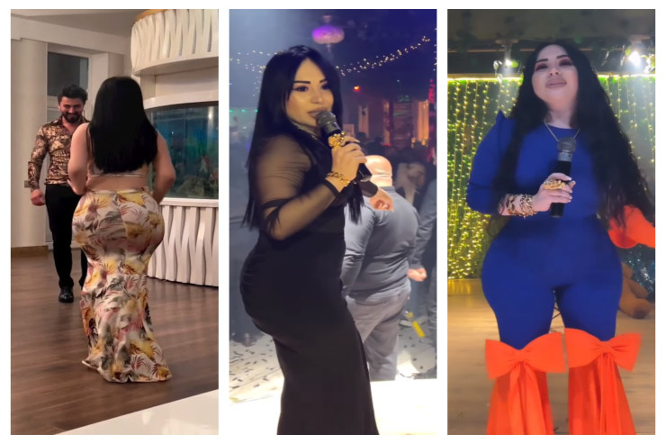 “Nə qədər yeni plastik əməliyyat çıxır, hamısını elətdirirəm” - Aytac Tovuzlu 