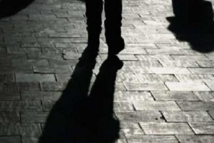 Şəmkirdə 52 yaşlı kişi itkin düşüb 