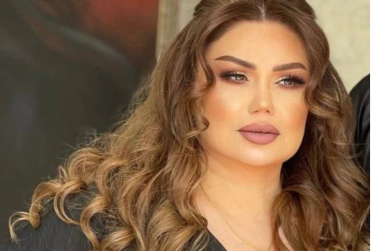 "Damla, Günay, Şəbnəm Tovuzlunu mən məşhurlaşdırdım" - Könül Kərimova 