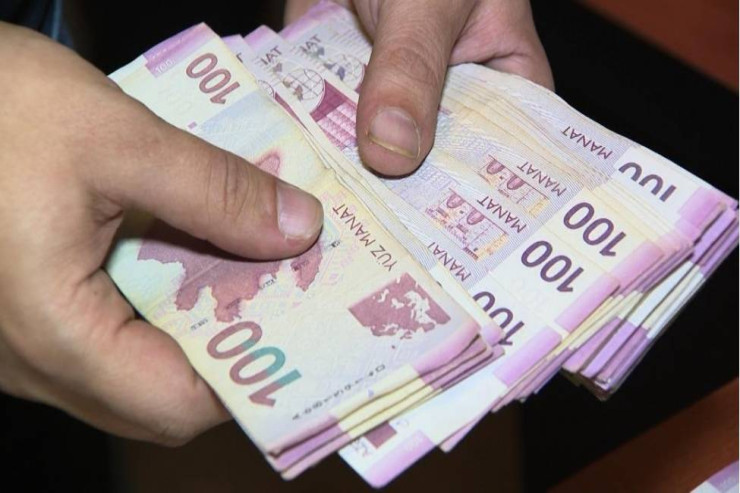 Azərbaycanda bu idmançılara təqaüd veriləcək