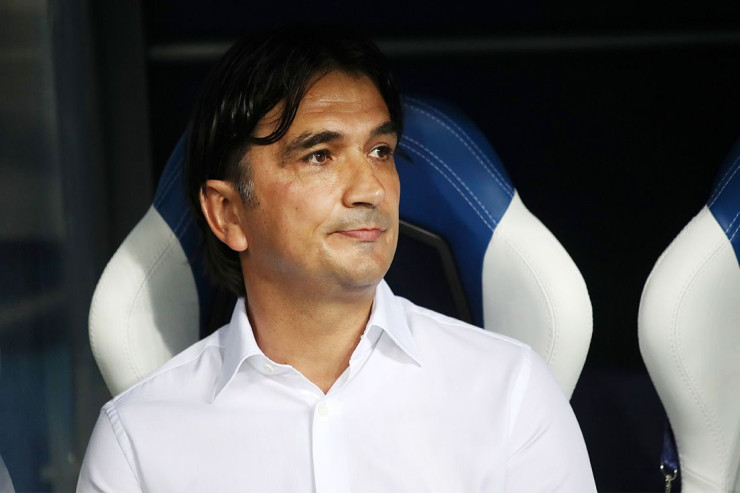 Ərəb klubu ona hər mövsüm üçün  20 milyon təklif edir 