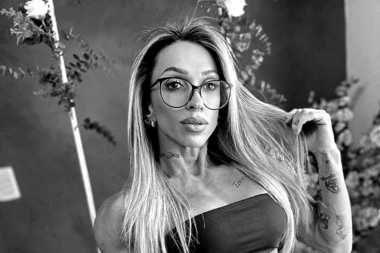 Çempion yarışa bir neçə gün qalmış  öldü 