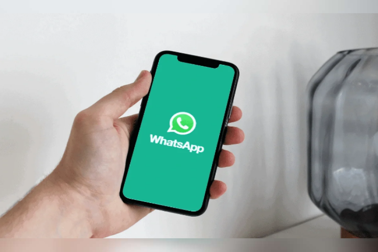 “WhatsApp” 45 telefonda  fəaliyyətini dayandıracaq – SİYAHI 