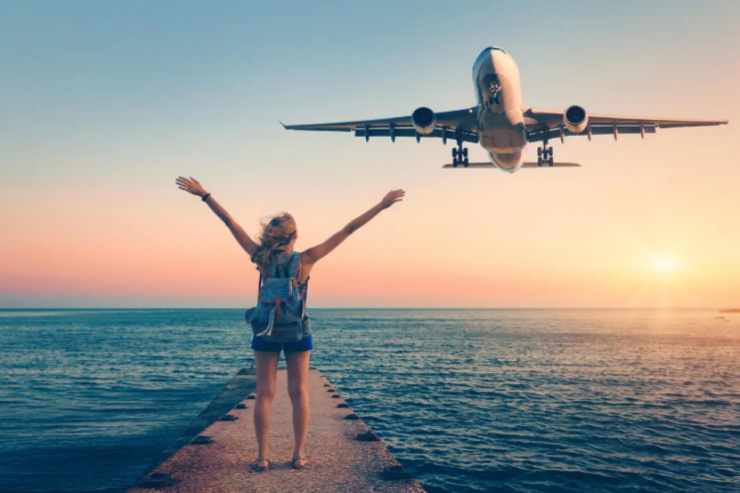 Həddindən artıq istilər yay tətillərinin dəyərini artırır - QİYMƏT SİYAHISI  