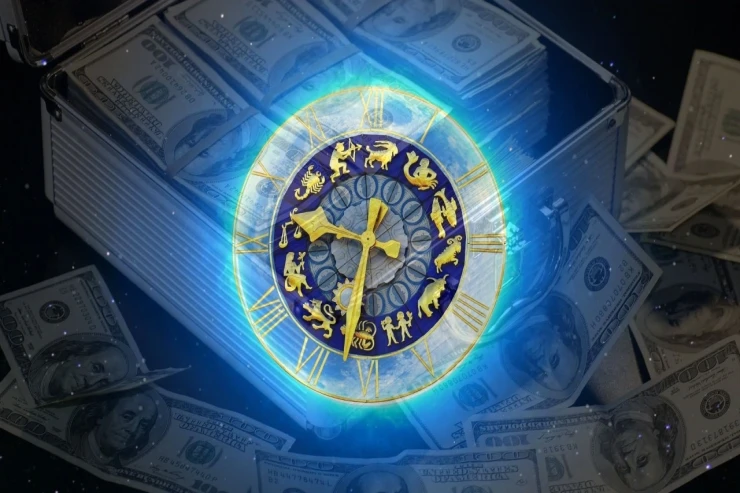 Azərbaycanlı astroloqdan  yay üçün SEVİNDİRİCİ PROQNOZ 