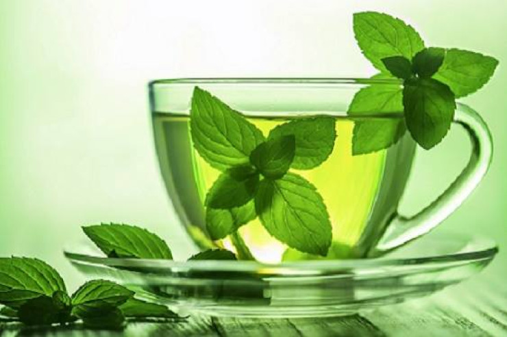 Nanənin hansı növü daha faydalıdır? - Mütəxəssisdən CAVAB 