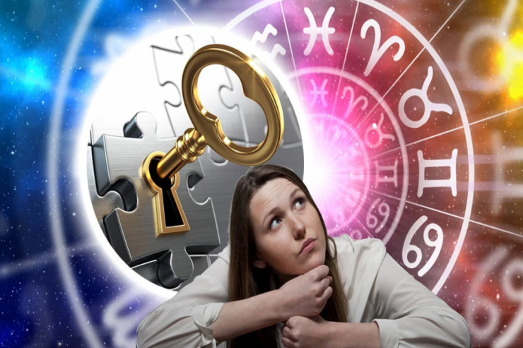 İki bürc  heyrətamiz uğur   qazanacaq – Mart ayında