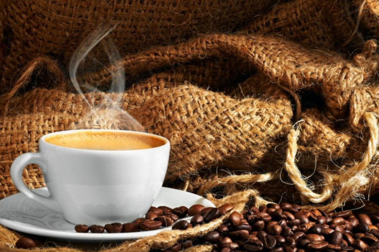 Qəhvədən imtina  sağlamlığınız üçün   faydalı ola bilər:  5 səbəb  
