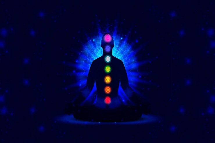 Rifahınızı yaxşılaşdırmağın 3 SADƏ QAYDASI 