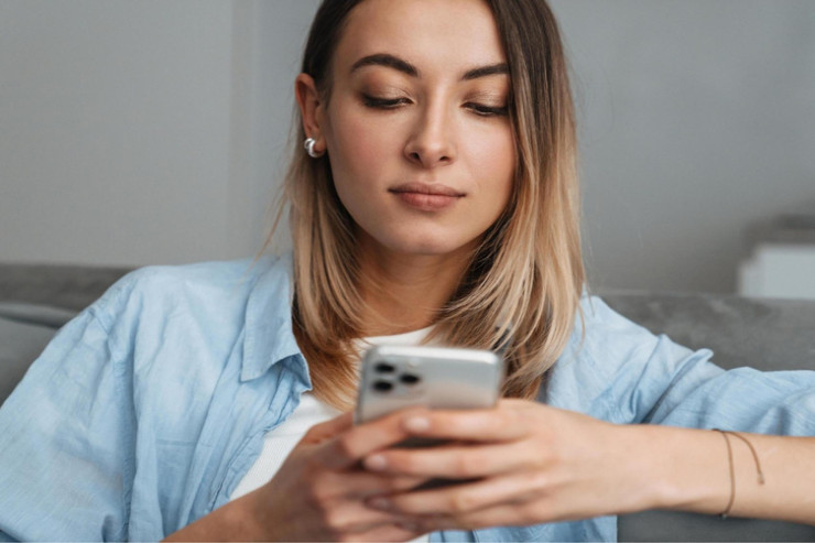 Martda hansı bürclər evdən  daha az çıxıb daha diqqətli   olmalıdırlar?