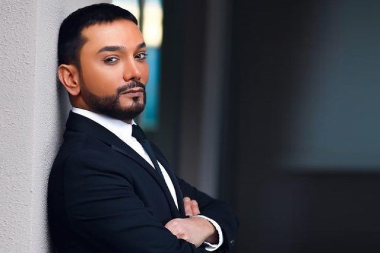 “Əlimdə pul olsun deyə qarajımı satdım” - Faiq Ağayev 