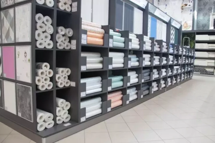 Otaqlar üçün divar kağızı  necə seçilməlidir?