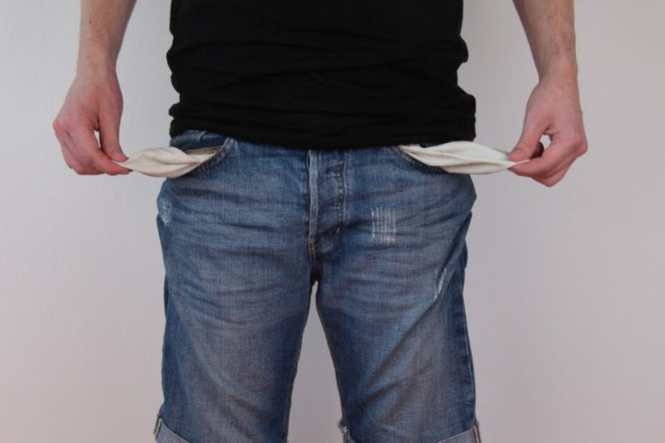 Mart ayında  pul itirəcək   4 BÜRC – XƏBƏRDARLIQ  