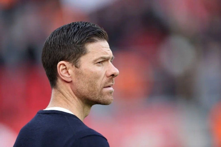 "Bavariya"nın Xabi Alonso ilə  ilk danışıqlarının   təfərrüatları