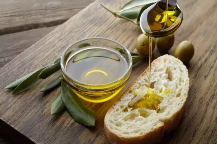  Zeytun yağını   bir də belə   SINAYIN 