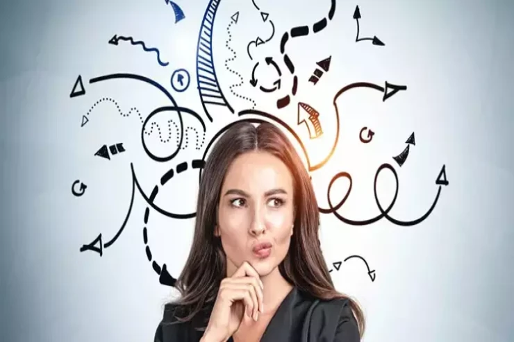 Yalnız iti gözlər  14 saniyə ərzində iki şəkil arasındakı 3 fərqi görə bilir