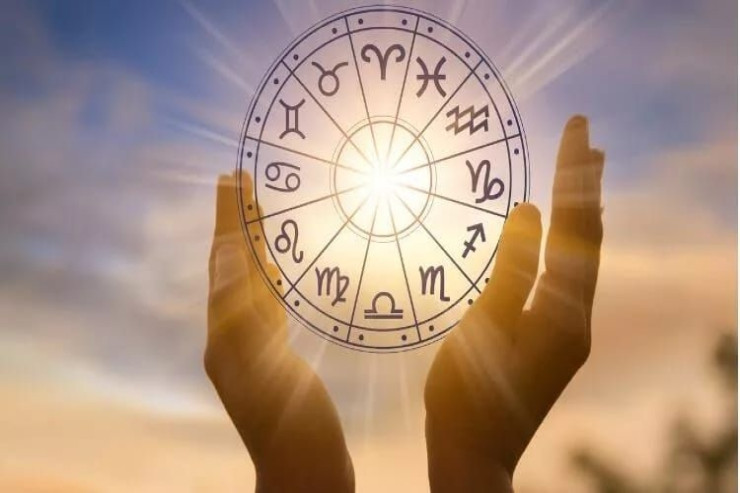 Keçmiş ÜÇ BÜRCƏ  özünü xatırladacaq   - Mart ayında