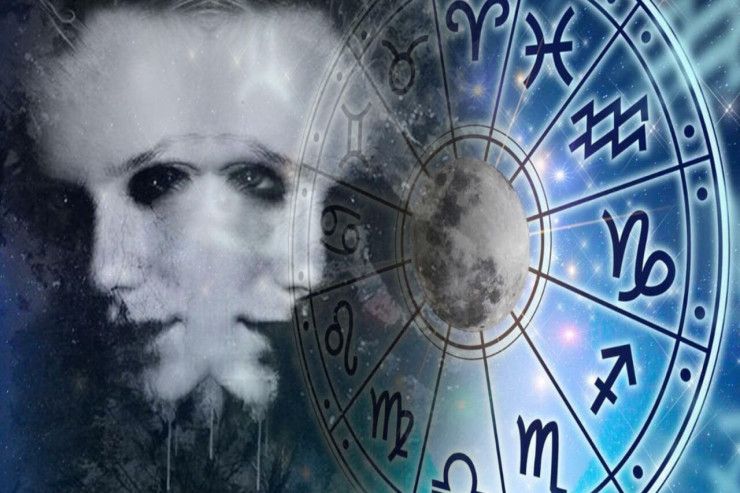 Ən məkrli BÜRCLƏR  – Onlar üçün hiylə və yalan çox adidir