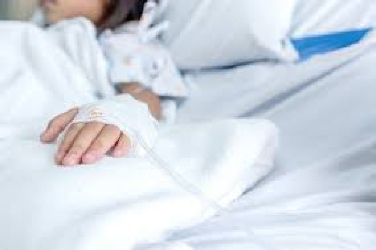 Kürdəmirdə azyaşlı qız yanlış müayinə səbəbindən  öldü