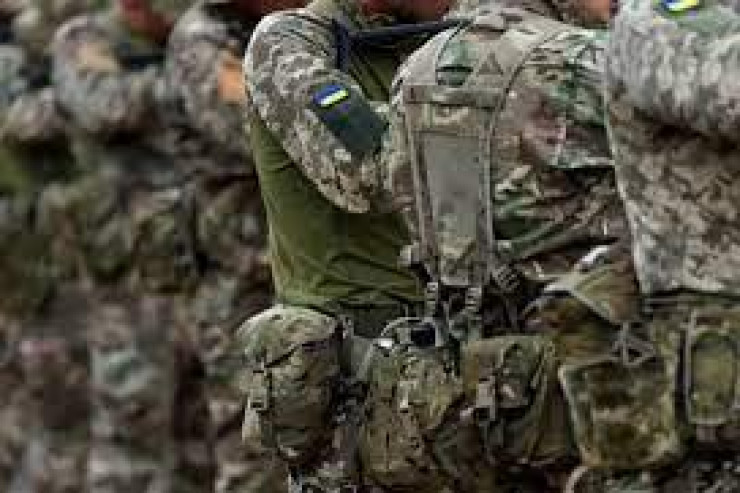 Silahlı Qüvvələrin keçmiş komandanı hərbiyə yararsız çıxdı 