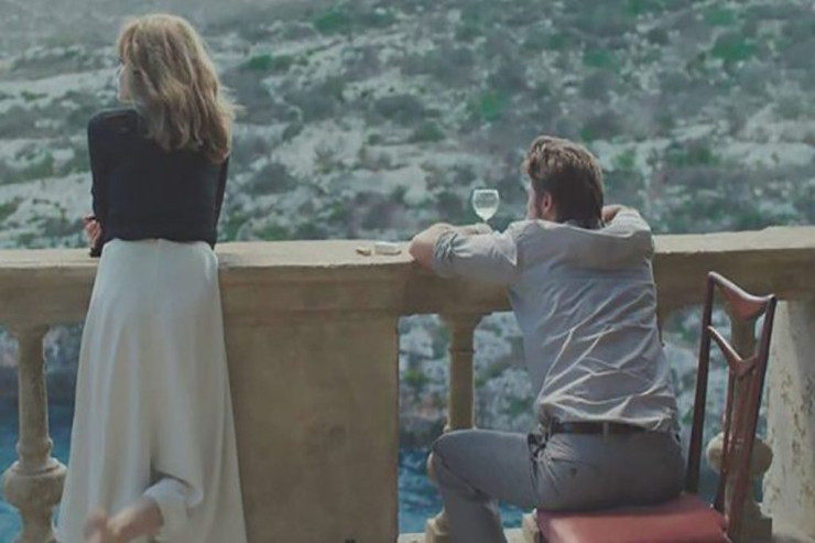 Bir insanı neçə dəfə  bağışlamaq lazımdır?   Şərq müdrikliyi