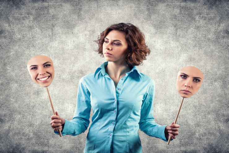 Pessimistlər optimistlərdən  daha uğurlu   olur