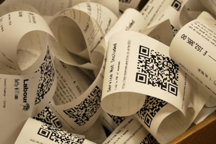 ƏDV-nin  geri qaytarılmasında   yaranan bu xəta hansı hallarda olur? - CAVAB 