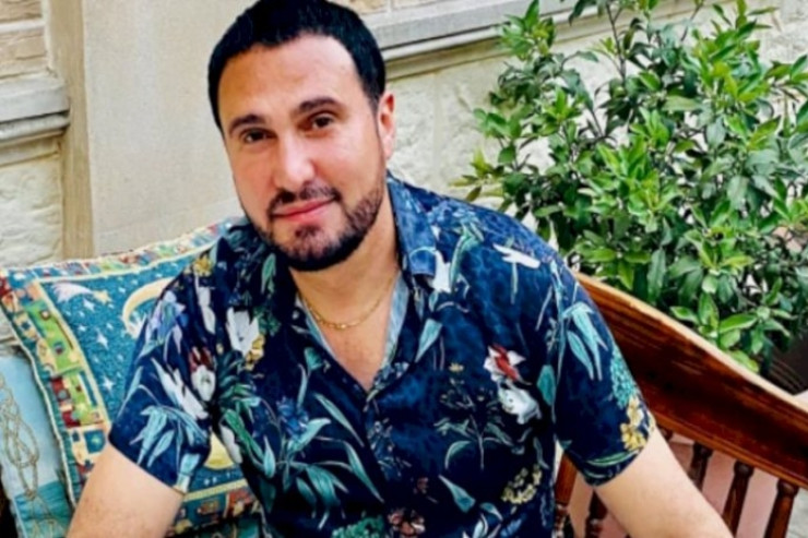 Nadir Qafarzadədən  oruc tutanlara   MƏSLƏHƏT