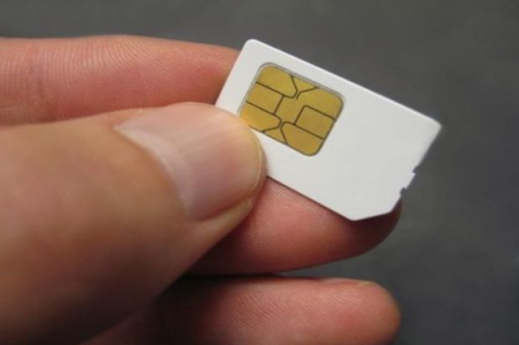 Azərbaycanda ŞOK:  17 milyona nömrə satılır