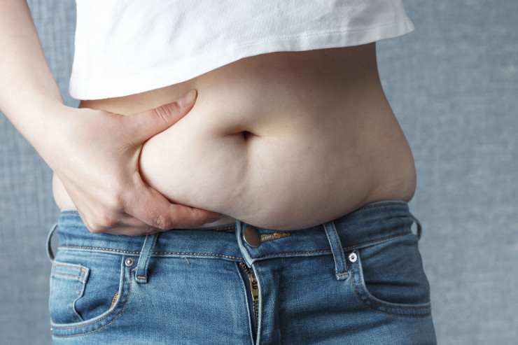 Arıqlamağın ən asan  yolu: Endokrinoloq DANIŞDI 