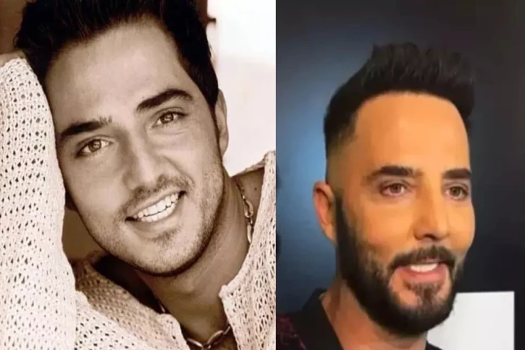 Məşhur müğənni  ciddi xəstəliyə   tutuldu