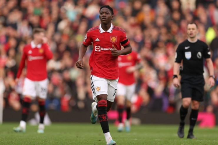 Premyer Liqanın  ən bahalı   oyunçuları – SİYAHI