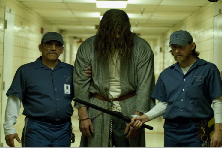 Dünyanın ən pis serial qatili kimdir?   - Alimlər AÇIQLADI