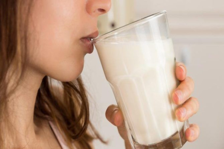 Hər gün süd içmək  olmaz – Həkimdən XƏBƏRDARLIQ  