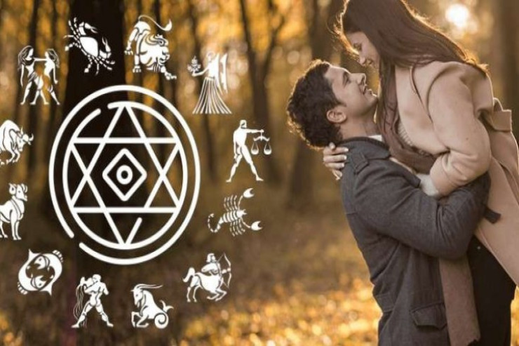 Mart ayında əsl sevgini tapacaq  3 BÜRC