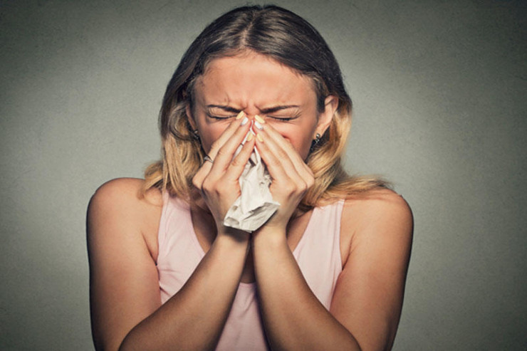 Niyə  asqıranda   gözlərimiz bağlanır? - MARAQLI FAKT 