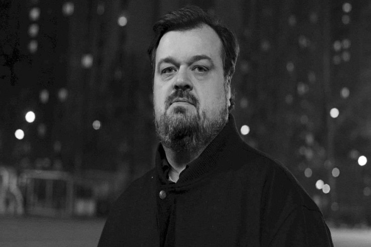 Tanınmış futbol şərhçisi öldü